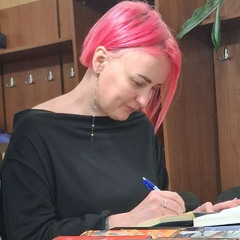 «Читай і одужуй»: у Хмельницькому збирають книги для поранених захисників