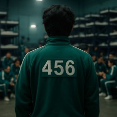 456