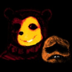TWIDDLEFINGER: REWRITTEN V3 (ALT)