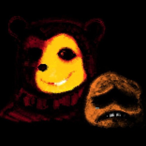 TWIDDLEFINGER: REWRITTEN V3 (ALT)