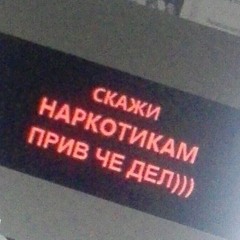 dxflvxz