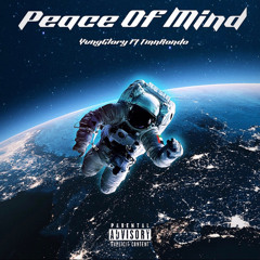 Peace Of Mind Feat. Tmb Rondo