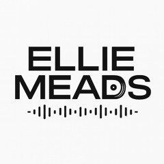 ELLIE MEADS RADIO MIX (KRUSH FM)