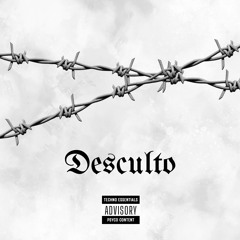 DESCULTO TECHNO SET Vol 1