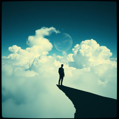 The Razors Edge Songwriter version