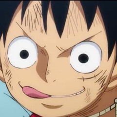 SILLY PIRATE [PROD BY. 1DESBALLOUT]