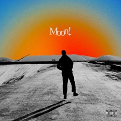 5. Jeep (ft. Nakatey)(PROD RULI)