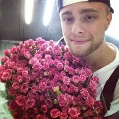 ру саундклауд (remix)