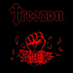 Victim of Treason (Rough Demo Mix)