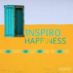 Inspiro - Happiness (Original Mix)_low q