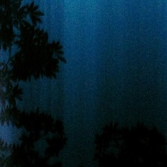 Longing