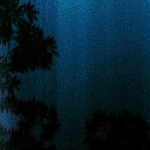 Longing