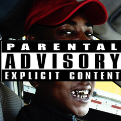 ju - all love freestyle