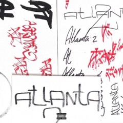 LiL Flash$ Atlanta 2