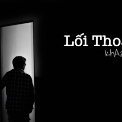 Loi Thoat-KhAzG