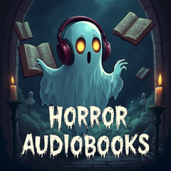 Sci-Fi Horror Story Audiobook to Fall Asleep To | HIVE (PART 2)