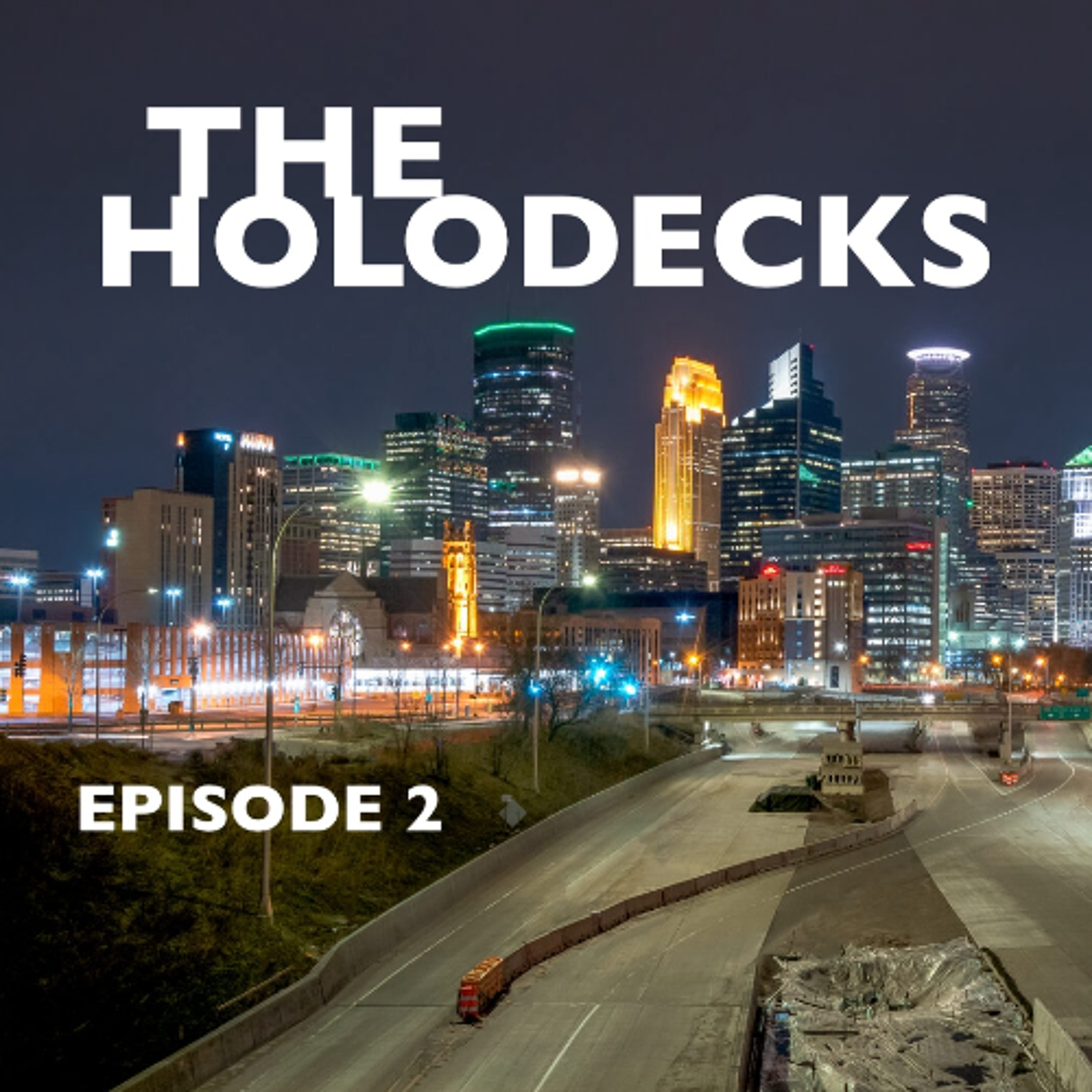 #2: Lofi chillhop beats to get shot in the back to episode artwork