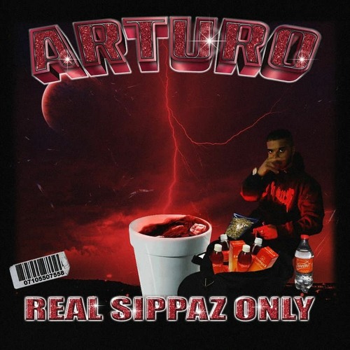 REAL SIPPAZ ONLY (FULL STREAM)