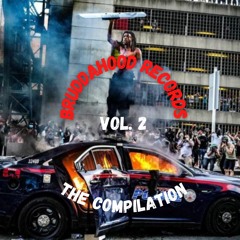 No Hook (Doobie, LA 10, LP)