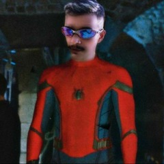 COVER "INVEJOSO" Distrito 23 - By Slow