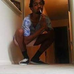 based n elegant