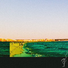 Kadisa - Az Vagyok Freestyle