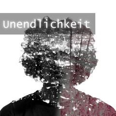 Unendlichkeit