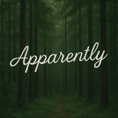 Apparently (Rescue Me Mix)