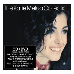 What a Wonderful World (with Eva Cassidy)