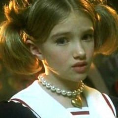 rapture - dissociative youth (cover) 2