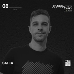 Satta recorded @ D-Edge Superafter 08-10-23