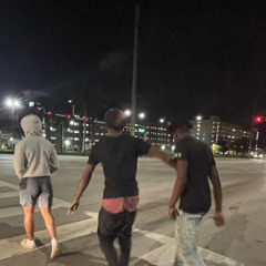 Turtle Pie Freestyle Normobaby  X  M30