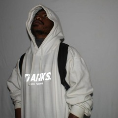 St.TheoloniusMc - FREESTYLE