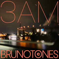 3AM