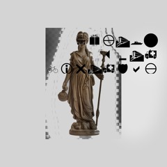 Peyton’s 30th Birthday