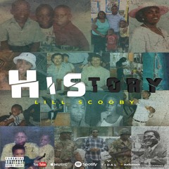 King Rockett - Kool Steppers