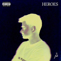 Heroes
