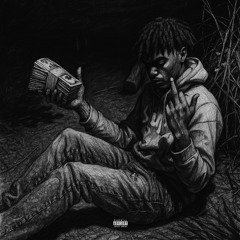slime4slime [biesu x spinzhomies]