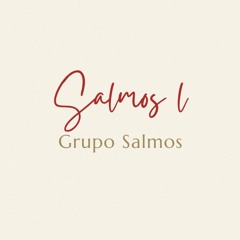 Salmo 39.4-7