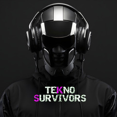 Tekno Survivors