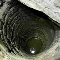 Valerie ( prod wavytrbl)