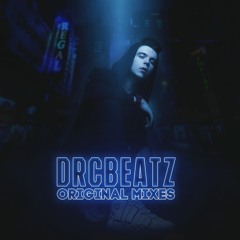 DRCBEATZ - V I P E R (Original)