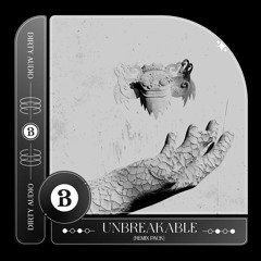 Step It Up (Ivoryghost Remix) [feat. Drumma]
