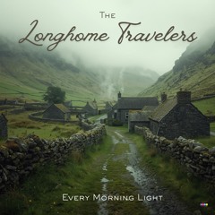 Old Photographs Dont Lie