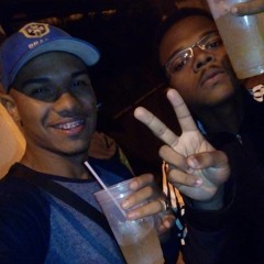 NOVO RITMO NO COMPLEXO - 2022 ( DJ´S JR & JOGADOR )