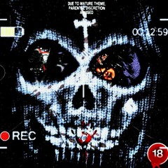 Foaming at the Mouth w/ losfromtheq, wckhardt8, fxceless [prod. Olexsus]