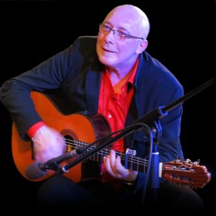 HABLA ME (Gipsy Kings) - Cover/Arrangement: B. Uecker