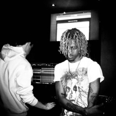 JPGDUFFEL Prod. stanthekid