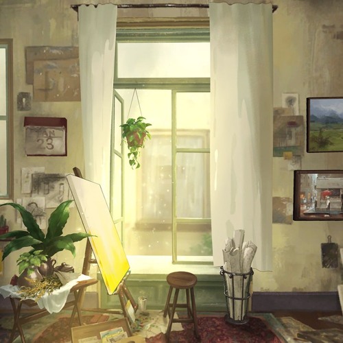 You Can't Remember∣Vent Edit Audios Playlist