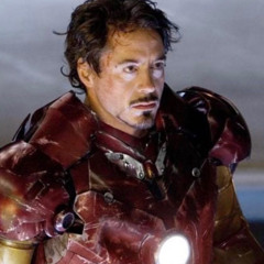 RUN RUN RUN w/963mathi prod. matte??